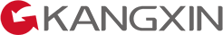 Kangxin IP Platform logo